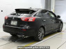 Used 2011 AT mitsubishi galant-fortis-sportback CX6A Image[1]