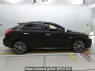 Used 2011 AT mitsubishi galant-fortis-sportback CX6A Image[2]