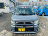 Used 2025 MT suzuki wagon-r MH85S Image[1]