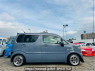Used 2025 MT suzuki wagon-r MH85S Image[2]