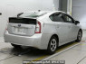 Used 2013 AT toyota prius ZVW30 Image[1]