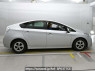 Used 2013 AT toyota prius ZVW30 Image[2]