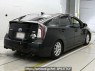 Used 2014 AT toyota prius ZVW30 Image[1]