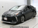 Toyota Prius ZVW51