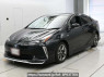 Used 2019 AT toyota prius ZVW51 Image[0]