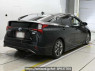 Used 2019 AT toyota prius ZVW51 Image[1]