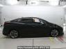 Used 2019 AT toyota prius ZVW51 Image[2]