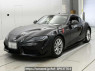Used 2019 AT toyota supra DB82 Image[0]