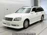 Used 2006 AT toyota crown-estate JZS171W Image[0]