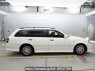 Used 2006 AT toyota crown-estate JZS171W Image[2]