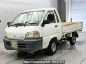 Used 2002 MT toyota townace-truck KM70 Image[0]