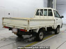 Used 2002 MT toyota townace-truck KM70 Image[1]
