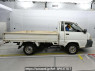 Used 2002 MT toyota townace-truck KM70 Image[2]