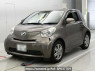 Used 2010 AT toyota iq KGJ10 Image[0]