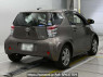 Used 2010 AT toyota iq KGJ10 Image[1]