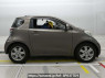 Used 2010 AT toyota iq KGJ10 Image[2]