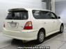 Used 2000 AT honda odyssey RA9 Image[1]