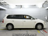 Used 2000 AT honda odyssey RA9 Image[2]