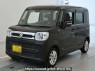 Used 2018 AT suzuki spacia MK53S Image[0]