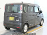 Used 2018 AT suzuki spacia MK53S Image[1]