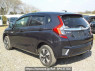Used 2016 AT honda fit-hybrid GP6 Image[1]