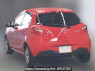 Used 2011 AT mazda demio DE3FS Image[2]