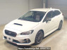 Used 2017 AT subaru levorg VM4 Image[0]