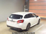 Used 2017 AT subaru levorg VM4 Image[1]