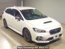 Used 2017 AT subaru levorg VM4 Image[2]