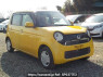 Used 2013 AT honda n-one JG2 Image[0]
