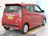 Used 2019 AT nissan dayz B44W Image[1]