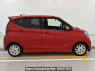 Used 2019 AT nissan dayz B44W Image[2]