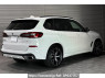 Used 2022 AT bmw x5 TA30 Image[1]