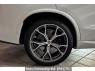 Used 2022 AT bmw x5 TA30 Image[2]