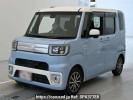 Daihatsu Wake LA700S