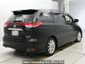 Used 2011 AT toyota estima ACR50W Image[1]