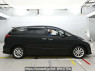 Used 2011 AT toyota estima ACR50W Image[2]