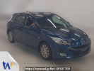 Mazda Axela Sport BL5FW