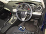 Used 2011 AT mazda axela-sport BL5FW Image[2]