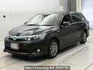 Toyota Corolla Fielder NKE165G