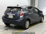 Used 2015 AT toyota aqua NHP10 Image[1]