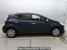Used 2015 AT toyota aqua NHP10 Image[2]