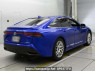 Used 2021 AT toyota mirai JPD20 Image[1]