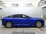Used 2021 AT toyota mirai JPD20 Image[2]