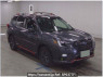 Used 2022 AT subaru forester SKE Image[0]