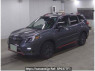 Used 2022 AT subaru forester SKE Image[1]
