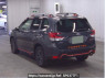 Used 2022 AT subaru forester SKE Image[2]