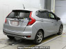 Used 2019 AT honda fit-hybrid GP5 Image[1]