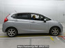 Used 2019 AT honda fit-hybrid GP5 Image[2]