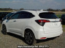 Used 2018 AT honda vezel RU3 Image[1]